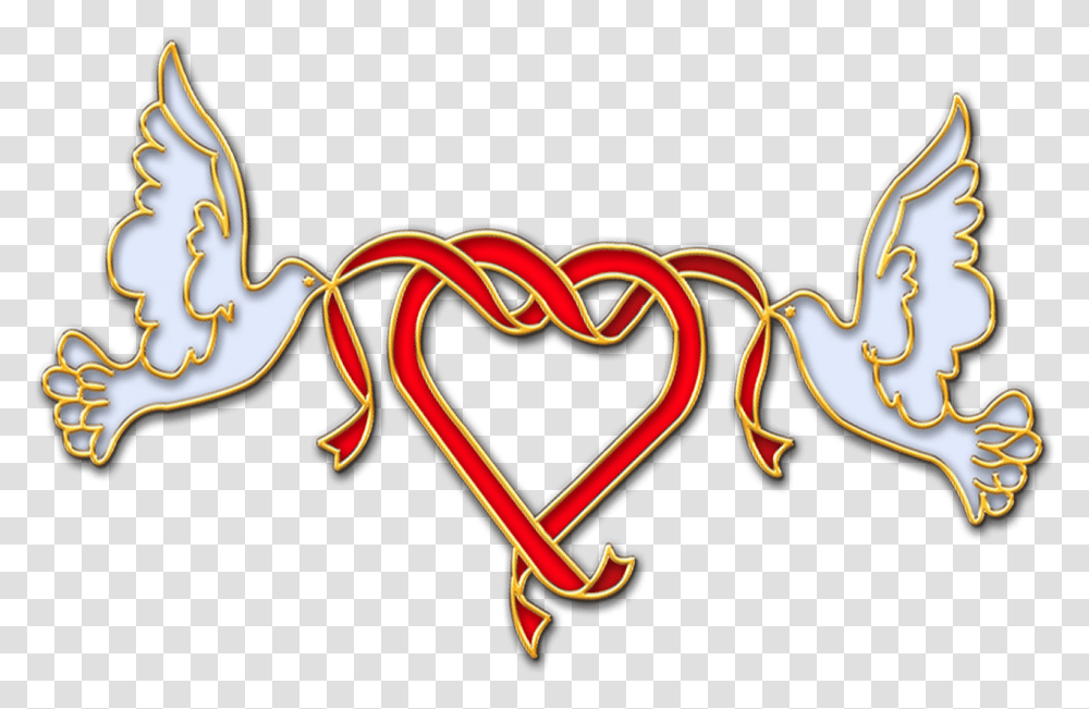 Wedding Clipart Wedding Dove Clipart, Dynamite, Bomb, Weapon, Weaponry Transparent Png