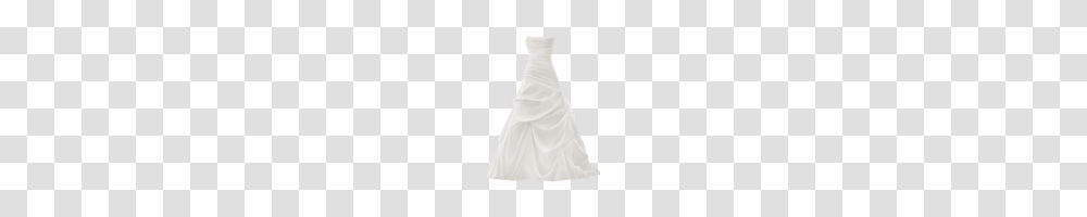 Wedding, Dress, Person, Wedding Gown Transparent Png