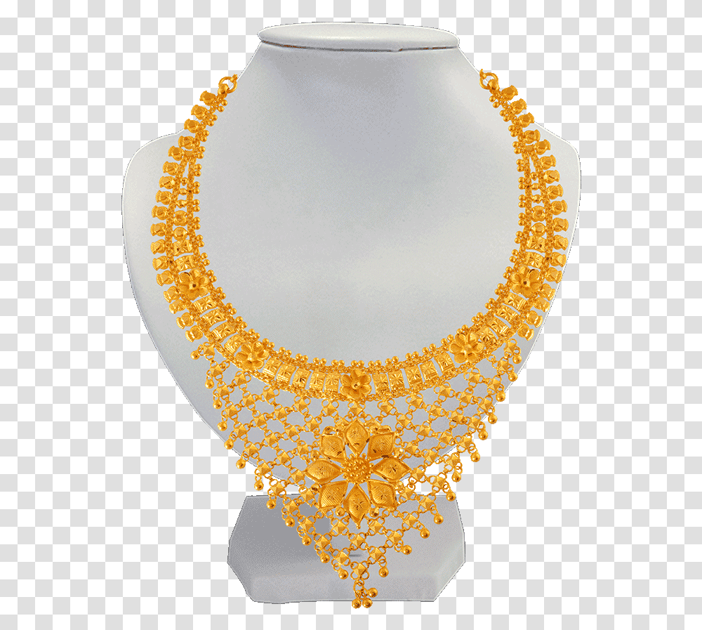 Wedding Collection Necklace Pc Chandra Jewellers, Jewelry, Accessories, Accessory, Ornament Transparent Png