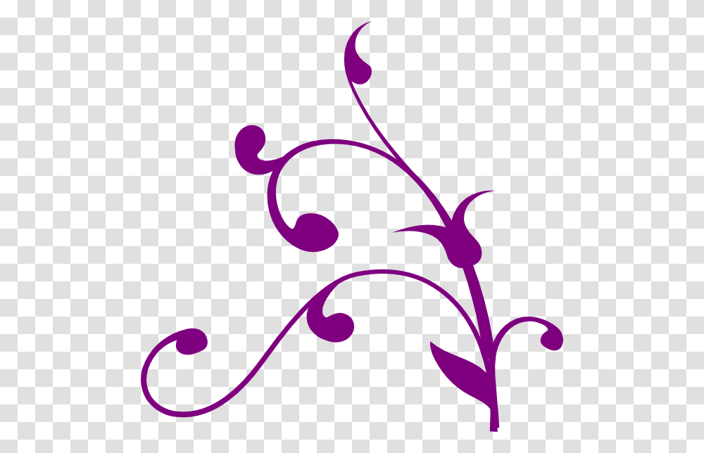 Wedding Corner Decor Clip Art, Floral Design, Pattern, Stencil Transparent Png