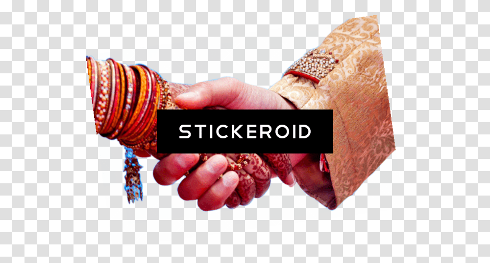 Wedding Couple, Accessories, Accessory, Jewelry, Bangles Transparent Png