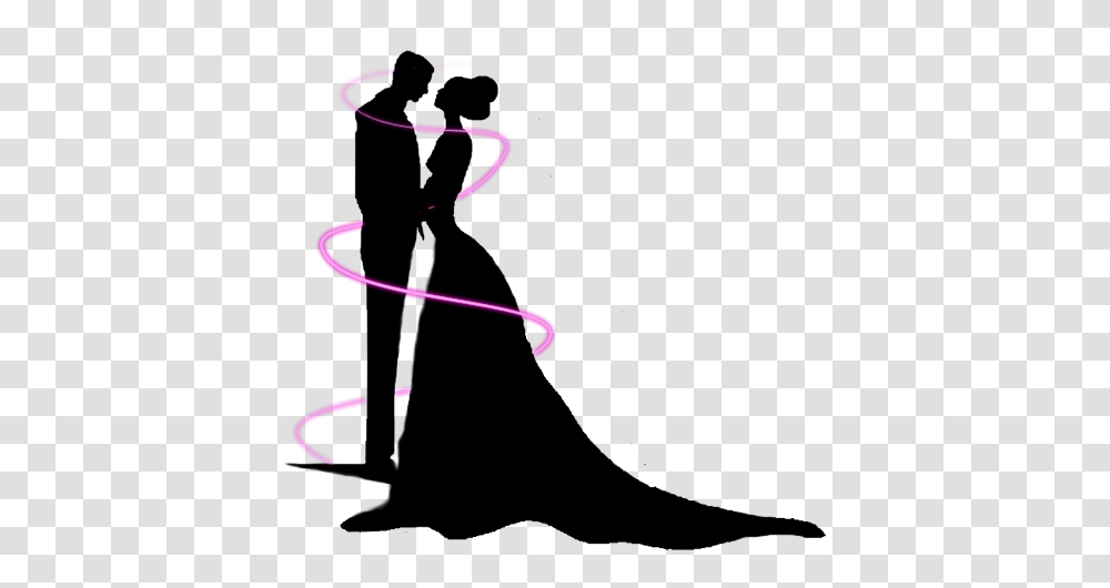 Wedding Couple Clipart Clip Art Images, Hula, Toy, Person, Human Transparent Png