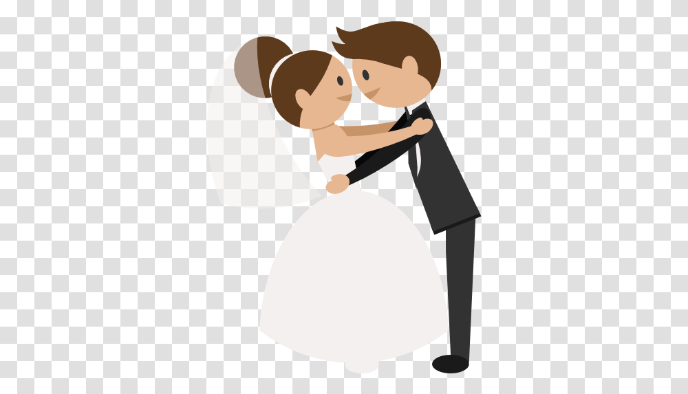 Wedding Couple Groom Bride Pictures Images, Female, Performer, Woman Transparent Png