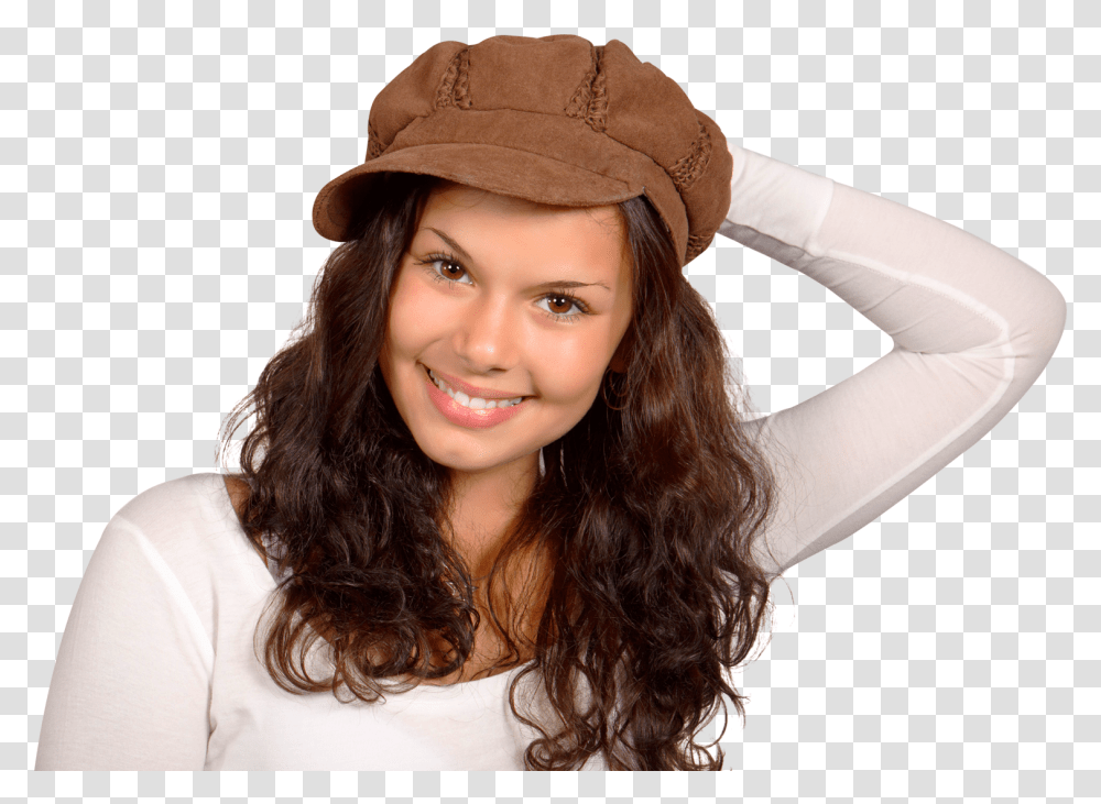 Wedding Couple Image Wig Looks Like Xray, Apparel, Hat, Person Transparent Png