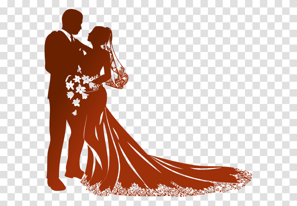 Wedding, Dance Pose, Leisure Activities, Person Transparent Png