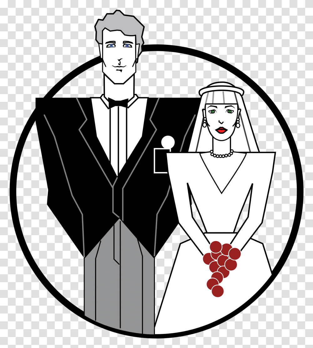 Wedding Day Clip Arts Clip Art, Person, Human, Performer, Crowd Transparent Png