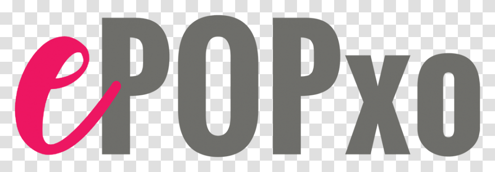 Wedding Decor Inspiration Popxo Logo, Word, Number Transparent Png