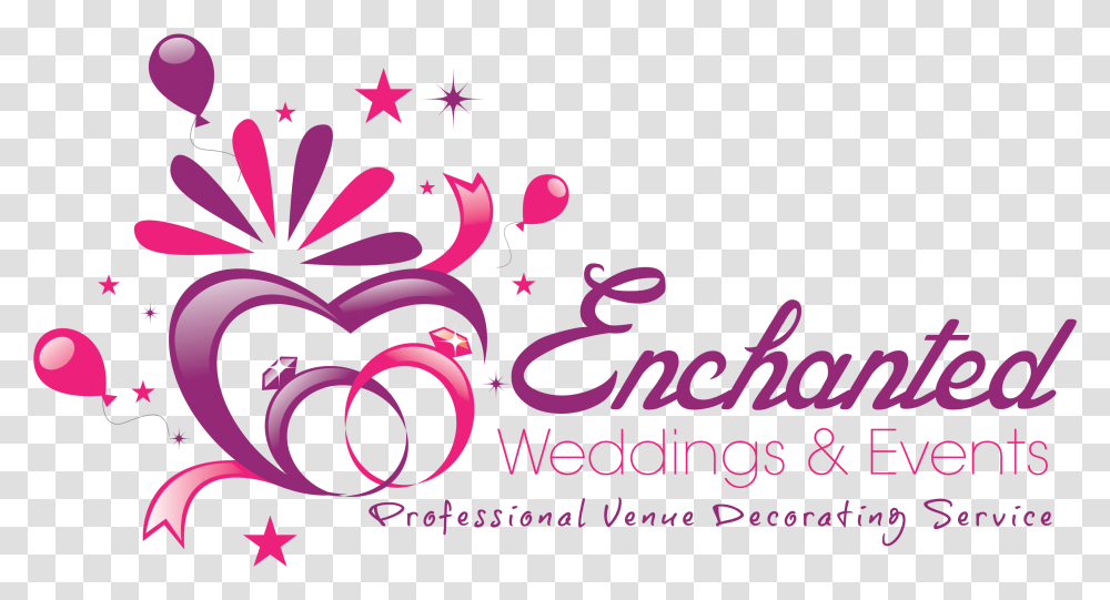 Wedding Decorations Wedding Cover Designs, Floral Design, Pattern Transparent Png