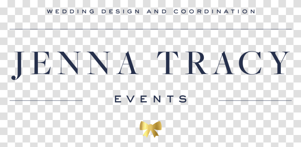 Wedding Design And Coordination Jenna Tracy Events Insect, Alphabet, Number Transparent Png