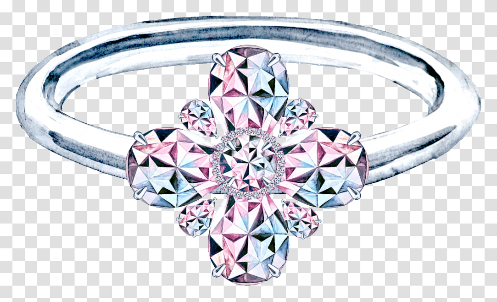 Wedding Diamond Ring Free Download Vector, Gemstone, Jewelry, Accessories, Accessory Transparent Png