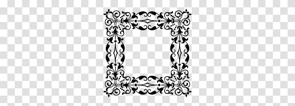 Wedding Divider Clip Art, Gray, World Of Warcraft Transparent Png