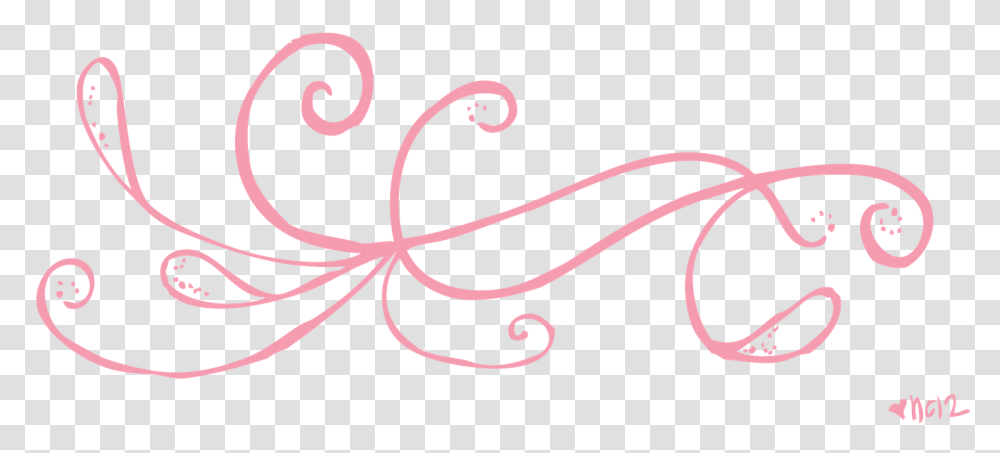 Wedding Dividers Cliparts, Floral Design, Pattern, Maroon Transparent Png