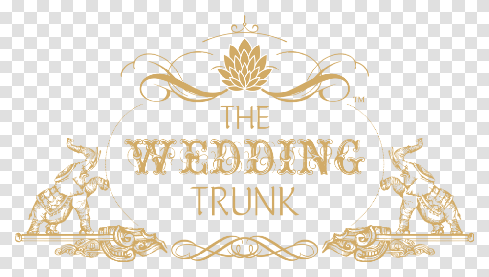 Wedding Doli Download Illustration, Label, Calligraphy, Handwriting Transparent Png