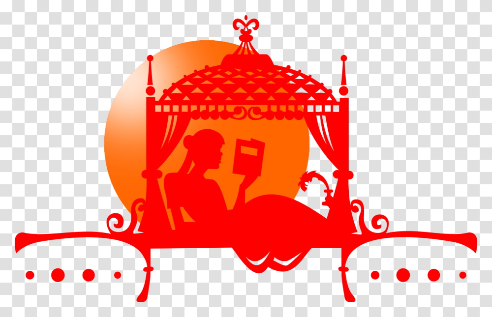 Wedding Doli Vector, Weapon, Weaponry Transparent Png
