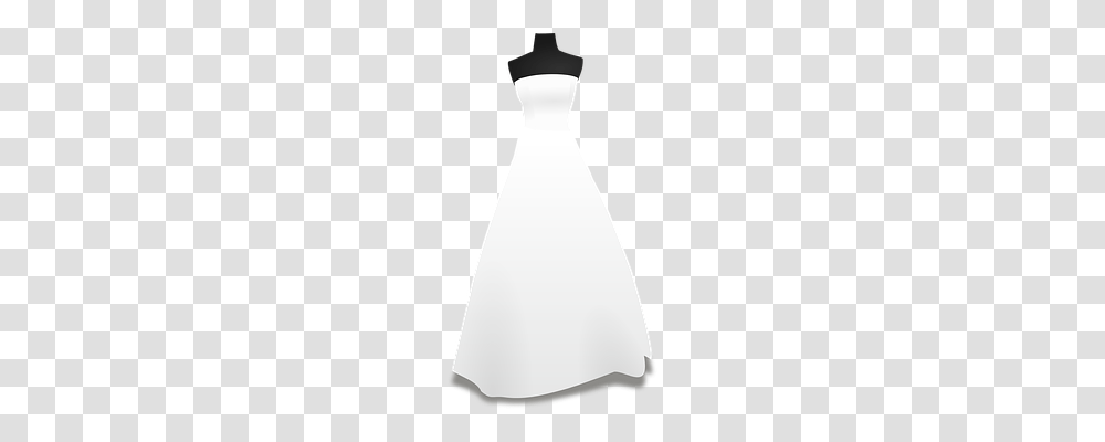 Wedding Dress Tie, Accessories, Necktie, Beverage Transparent Png