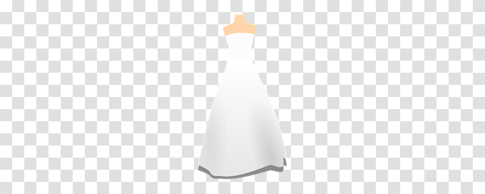 Wedding Dress Beverage, Alcohol, Bottle, Pop Bottle Transparent Png