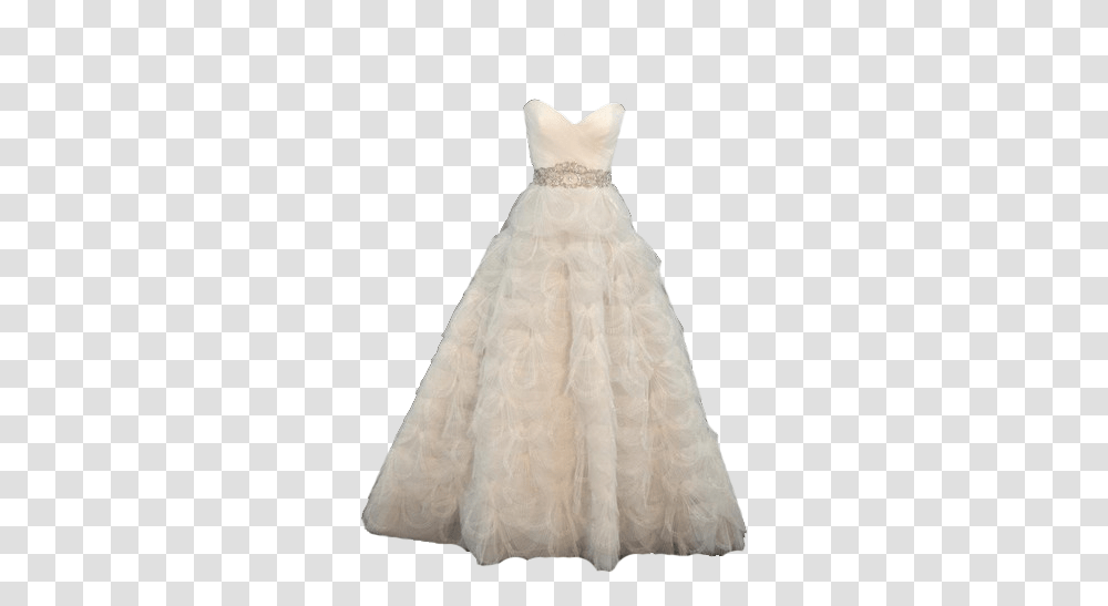 Wedding Dress 3 Image Wedding Dress Background, Clothing, Apparel, Wedding Gown, Robe Transparent Png