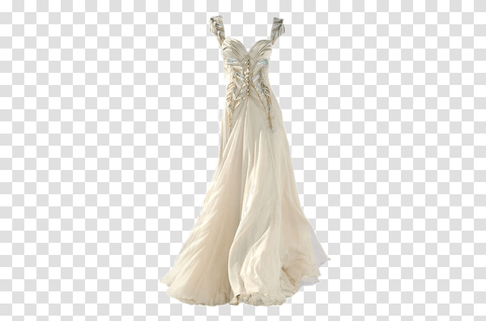Wedding Dress, Apparel, Wedding Gown, Robe Transparent Png