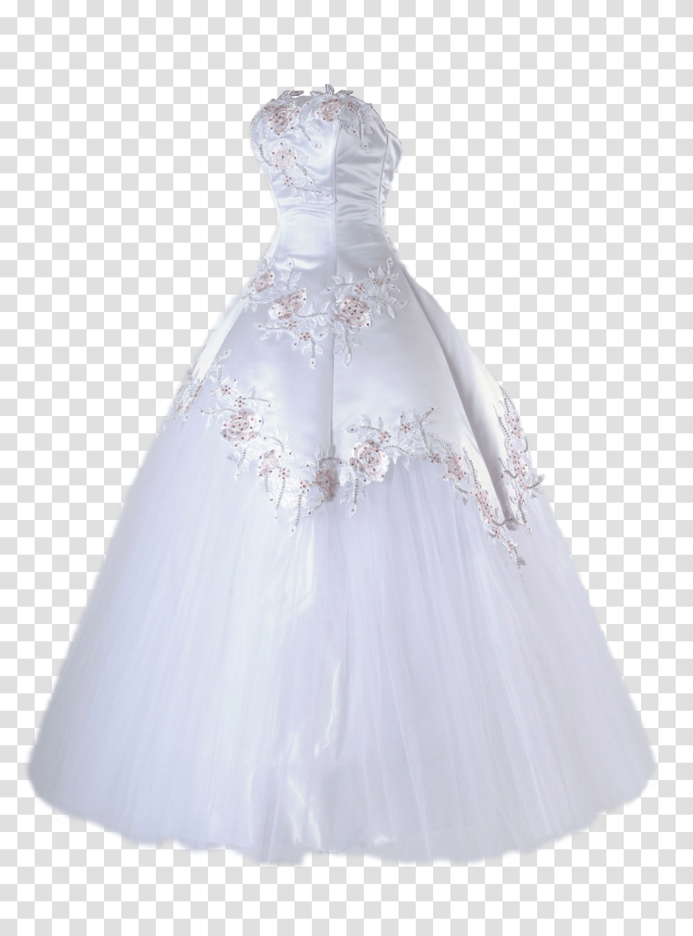 Wedding Dress Clothing Wedding Dress Background, Apparel, Wedding Gown, Robe, Fashion Transparent Png