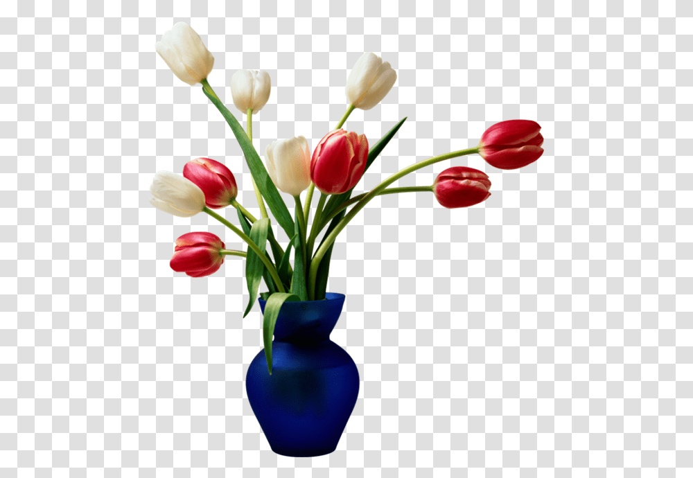 Wedding Dress Desktop Wallpaper Tulip Flower, Plant, Blossom, Flower Arrangement, Flower Bouquet Transparent Png