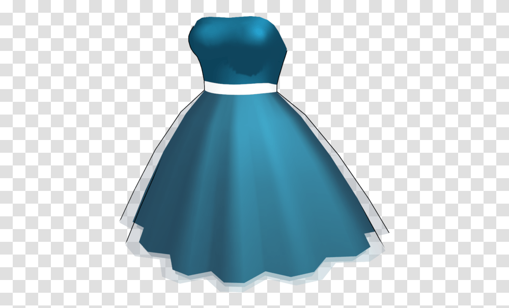 Wedding Dress Gown Clothing Animation Animation Clothes Fashion, Lamp, Evening Dress, Robe, Female Transparent Png