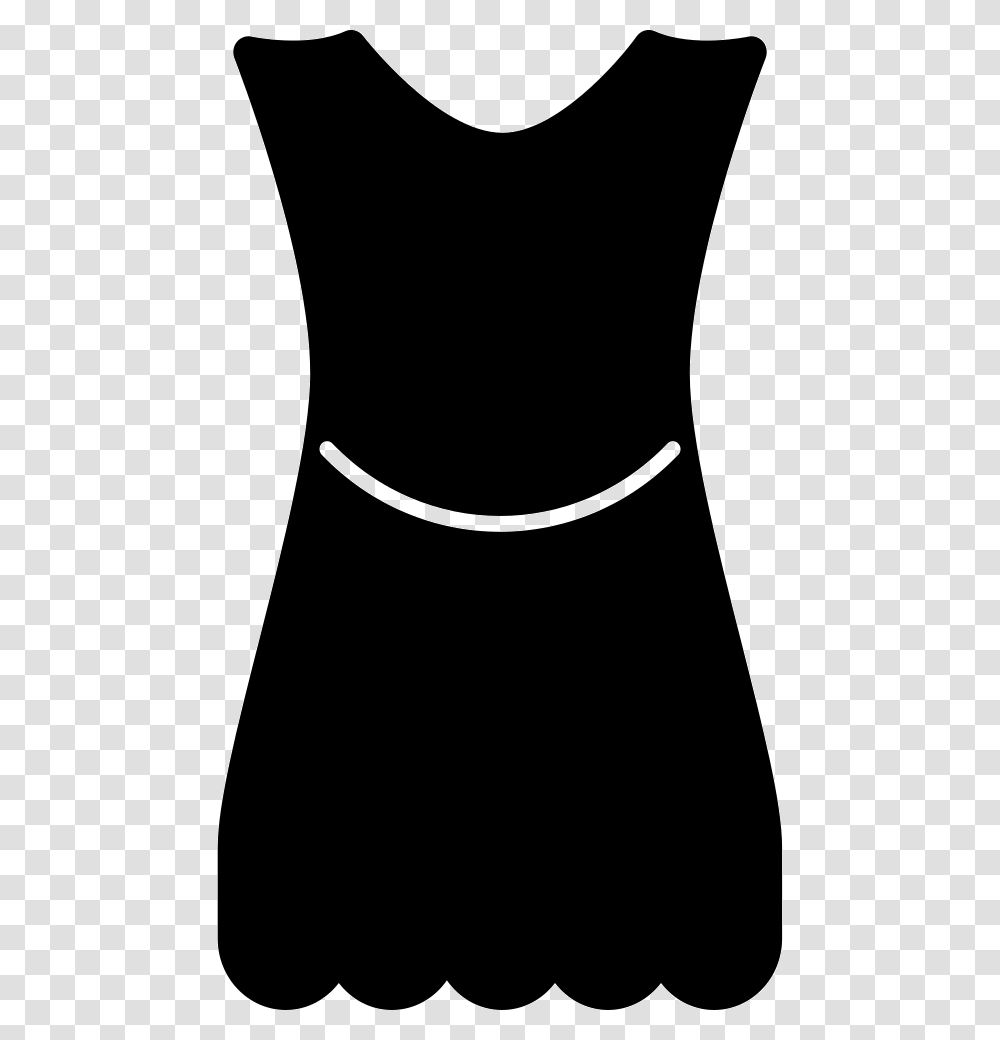 Wedding Dress Little Black Dress, Apparel, Tank Top, Hand Transparent Png
