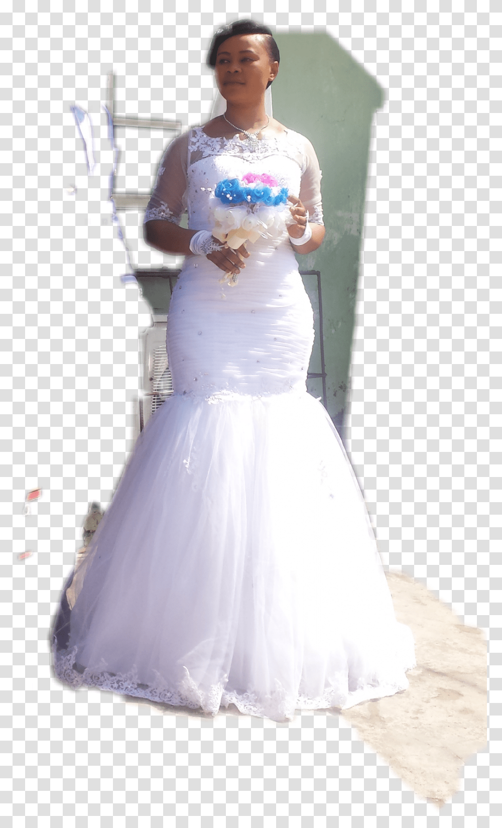 Wedding Dress Weddingplanner Wedding Gowns Weddingphotography Wedding Dress, Female, Person, Robe Transparent Png