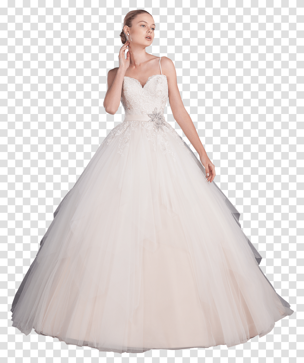 Wedding Dresses Amazon Uk, Apparel, Wedding Gown, Robe Transparent Png