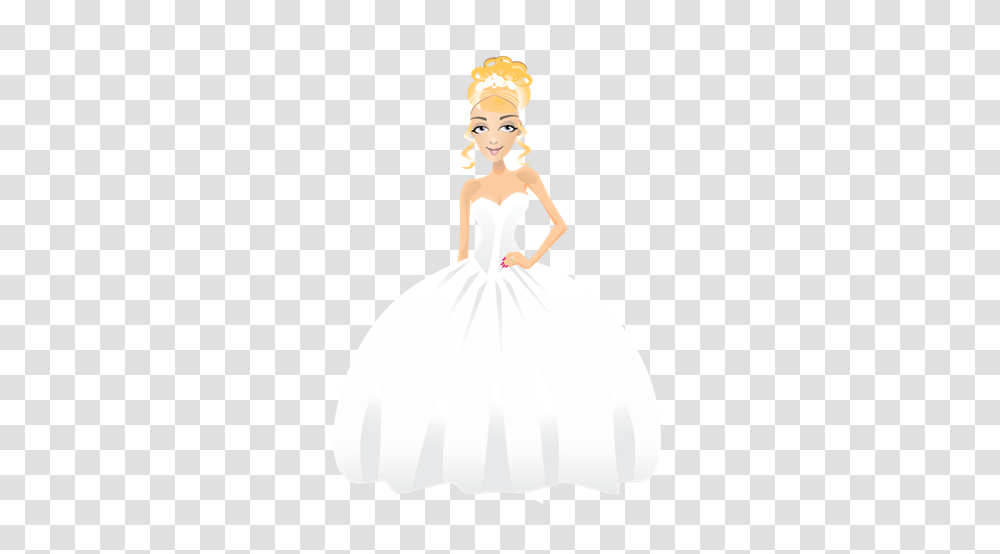 Wedding Dresses Dresses And Gowns Ukbride, Female, Person, Woman Transparent Png