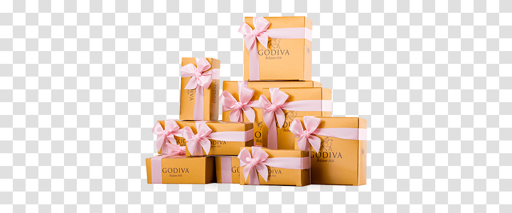 Wedding Favours Girly, Box, Gift, Plant, Wedding Cake Transparent Png