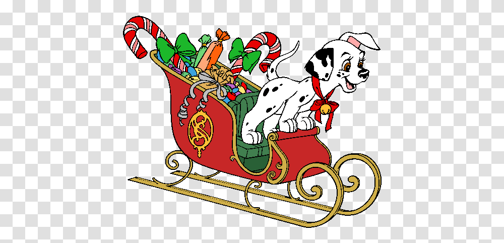 Wedding Feast Disney Christmas Clip Art, Transportation, Vehicle, Leisure Activities, Performer Transparent Png