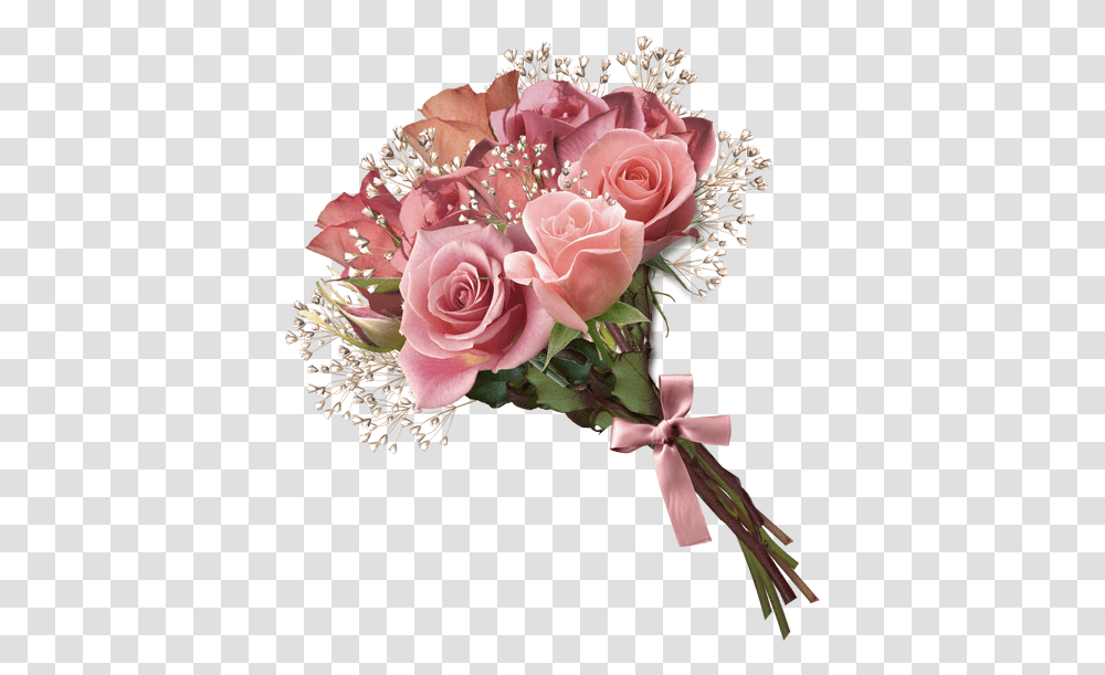 Wedding Floral 2 Image Bouquet Of Flowers, Plant, Flower Bouquet, Flower Arrangement, Blossom Transparent Png