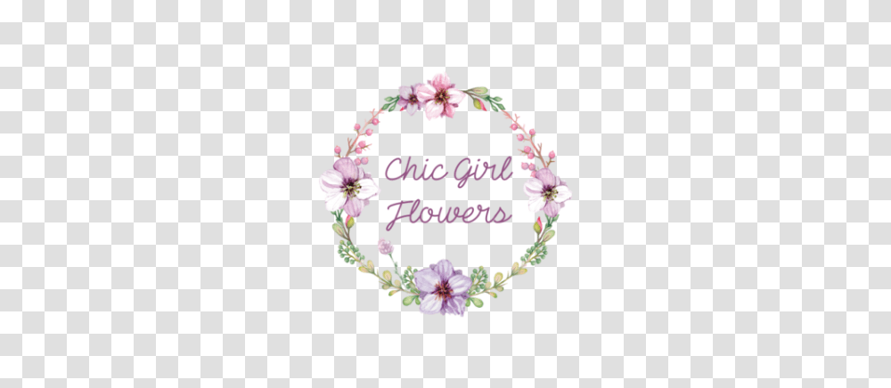 Wedding Floral Image Water Color Flower Wreathes No Background, Plant, Blossom, Tiara, Jewelry Transparent Png