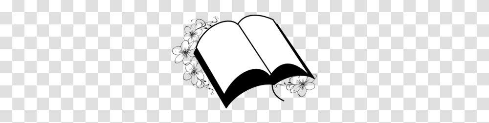 Wedding Flower Bible Clip Art, Baseball Cap, Hat, Apparel Transparent Png