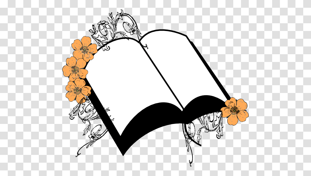 Wedding Flower Bible Clip Art, Floral Design, Pattern, Drawing Transparent Png