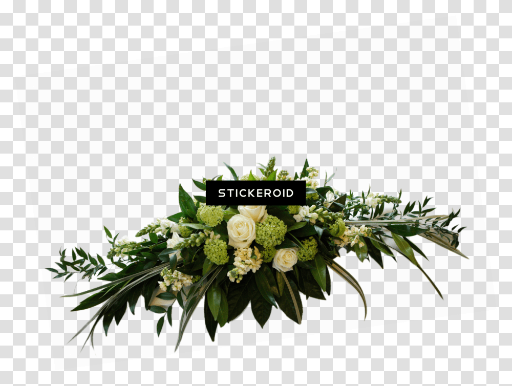 Wedding Flower Clipart, Plant, Blossom, Flower Bouquet, Flower Arrangement Transparent Png