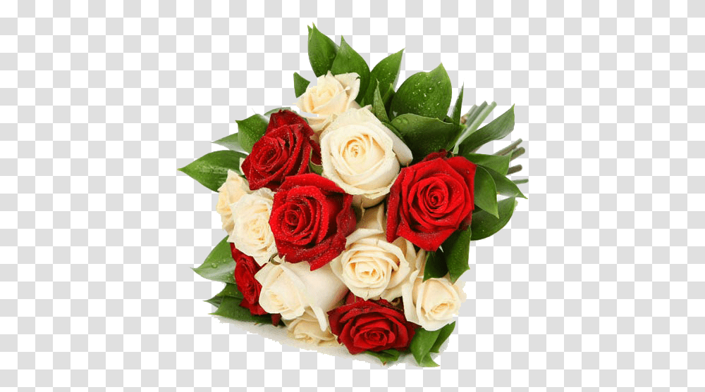 Wedding Flower Flower For Wedding, Plant, Blossom, Flower Bouquet, Flower Arrangement Transparent Png