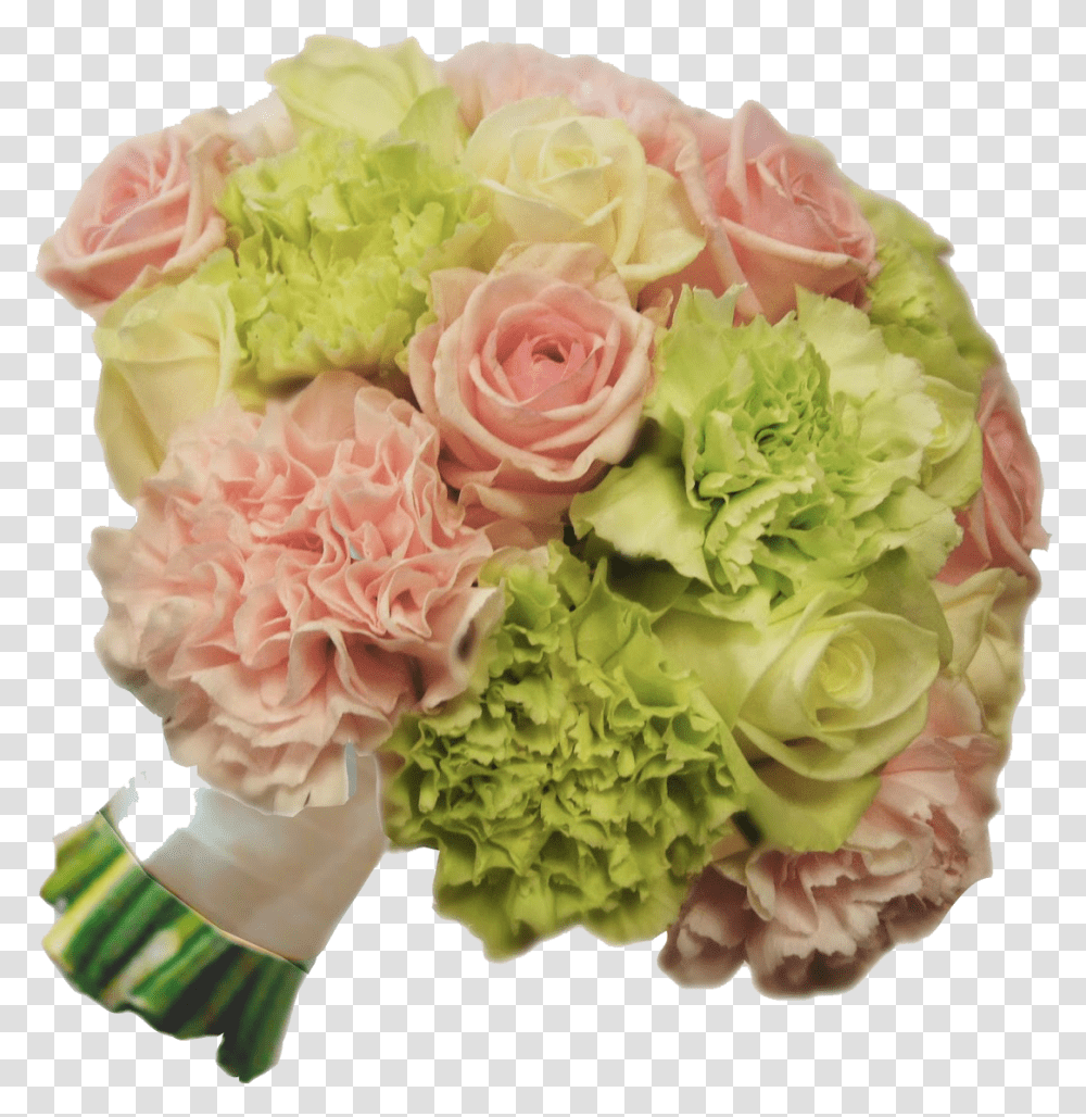 Wedding Flower Image Bouquet Wedding, Plant, Blossom, Graphics, Art Transparent Png