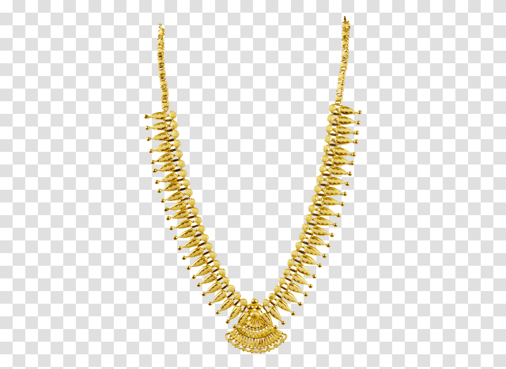 Wedding Flower Malai In Kerala, Necklace, Jewelry, Accessories, Accessory Transparent Png