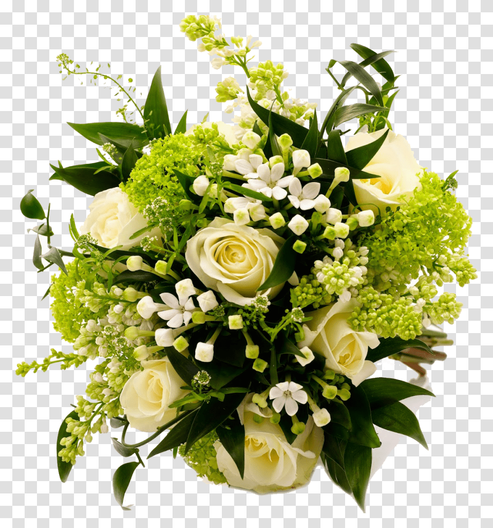 Wedding Flower Pic Wedding Flower Bouquet, Plant, Flower Arrangement, Blossom, Graphics Transparent Png