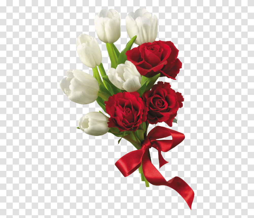 Wedding Flower Rose Flower Bouquet, Plant, Blossom, Flower Arrangement,  Transparent Png