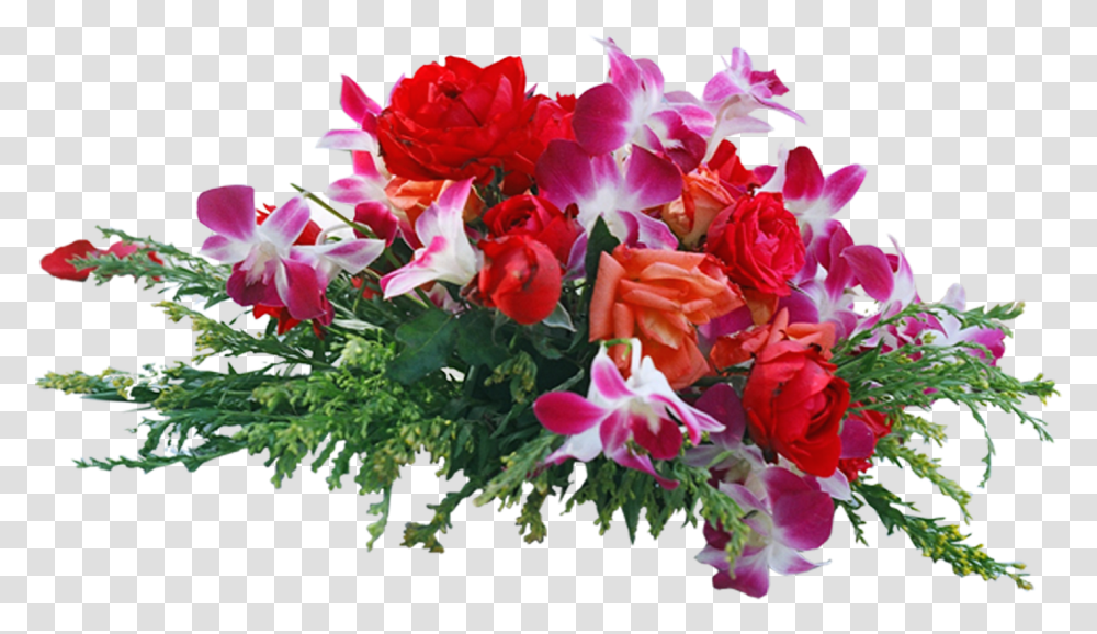 Wedding Flowers Background Flower Bouquet, Plant, Geranium, Blossom, Flower Arrangement Transparent Png