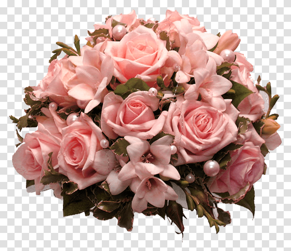 Wedding Flowers Bouquet Wedding Bouquet Background Transparent Png