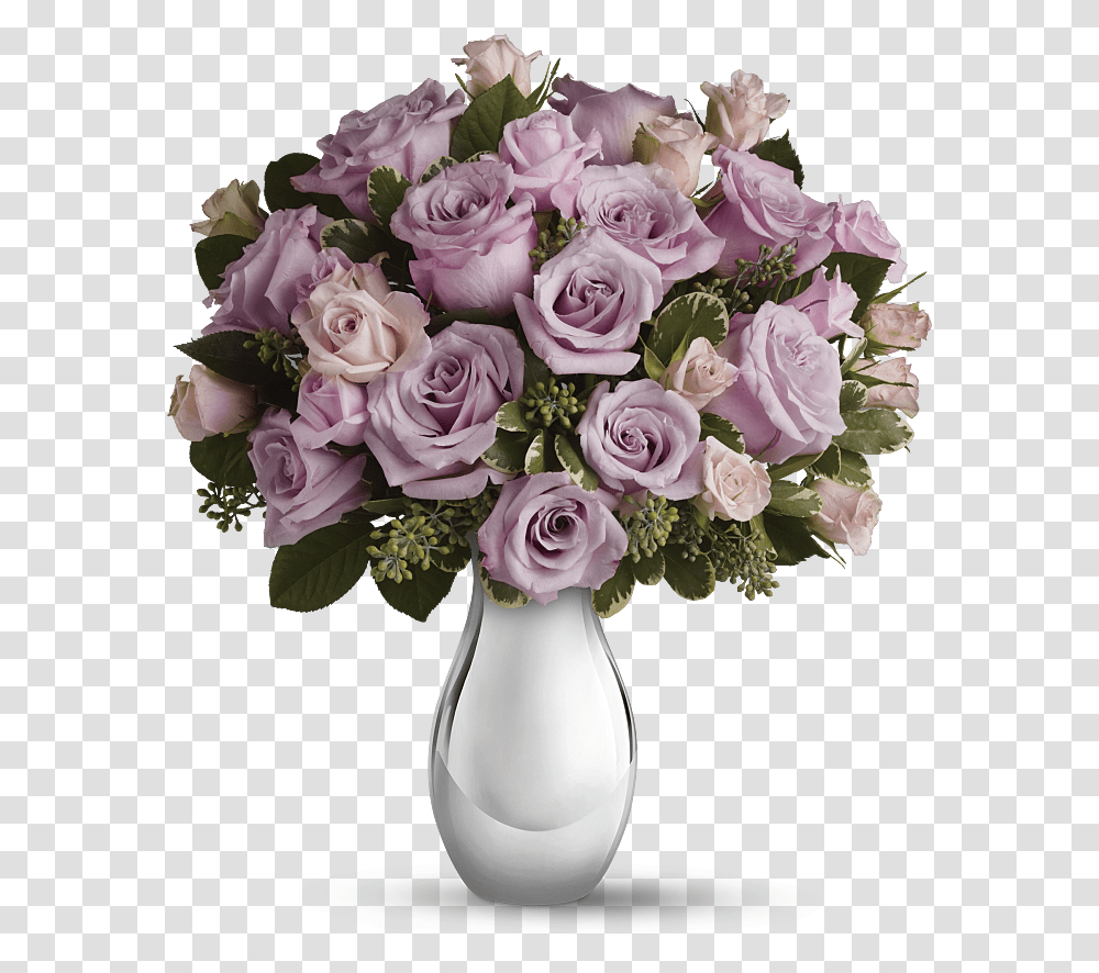Wedding Flowers Bouquet Wedding Flower, Plant, Flower Bouquet, Flower Arrangement, Blossom Transparent Png