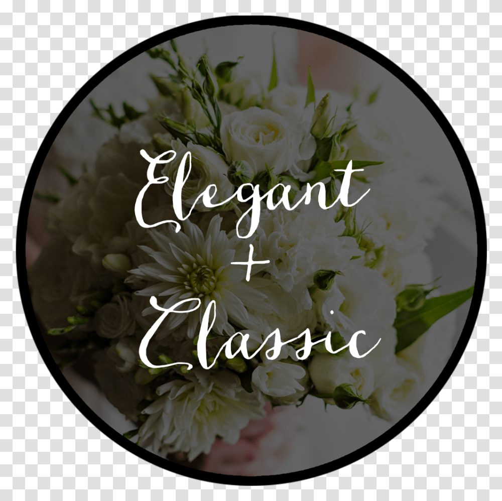 Wedding Flowers Brisbane Bouquet Boutique New Farm Jasmine, Plant, Flower Bouquet, Flower Arrangement, Blossom Transparent Png