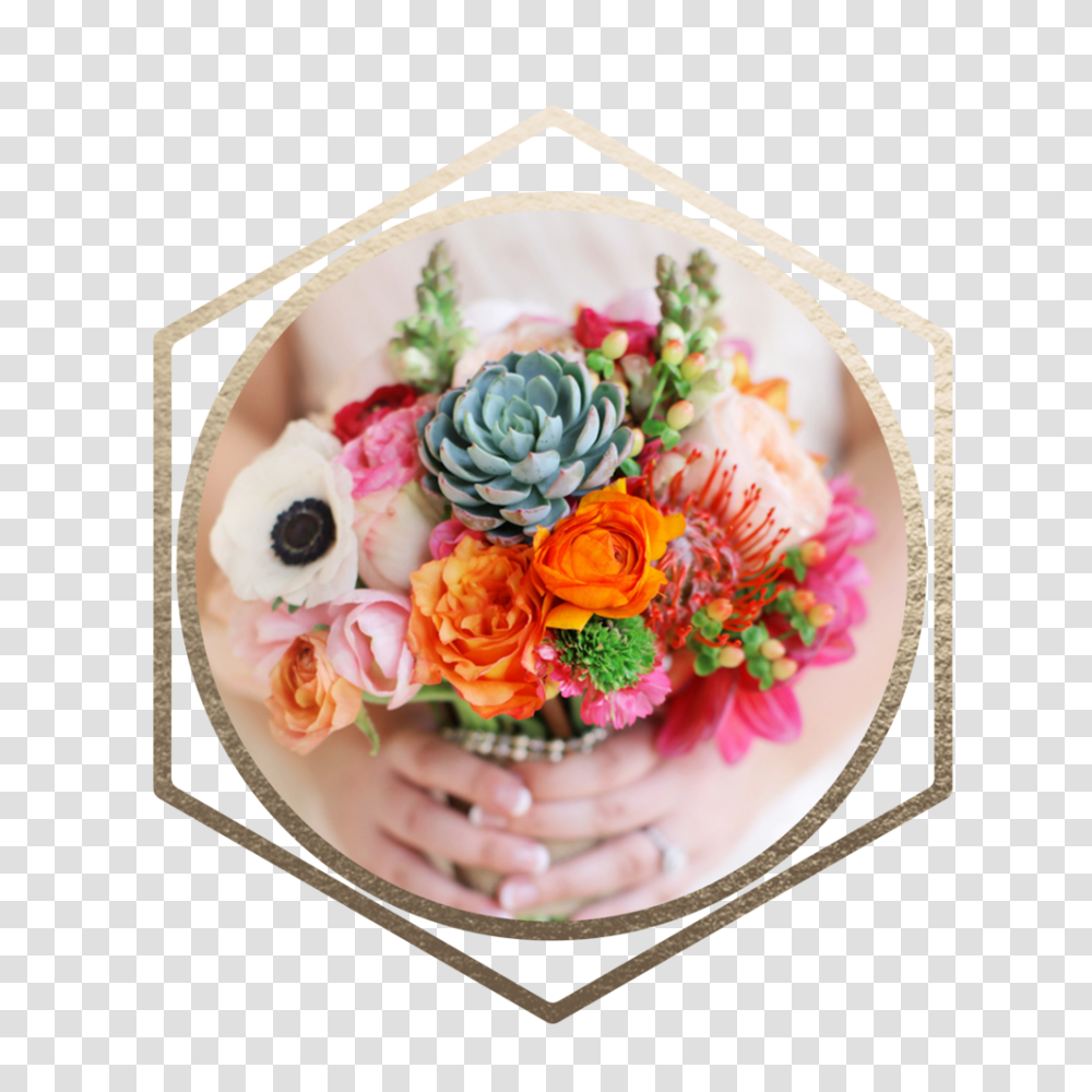 Wedding Flowers, Flower Bouquet, Flower Arrangement, Plant, Blossom Transparent Png