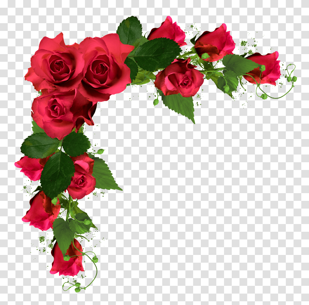 Wedding Flowers Flower Transparent Png