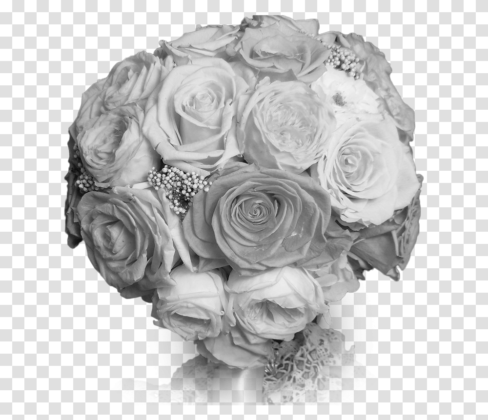 Wedding Flowers Garden Roses, Plant, Flower Bouquet, Flower Arrangement, Blossom Transparent Png