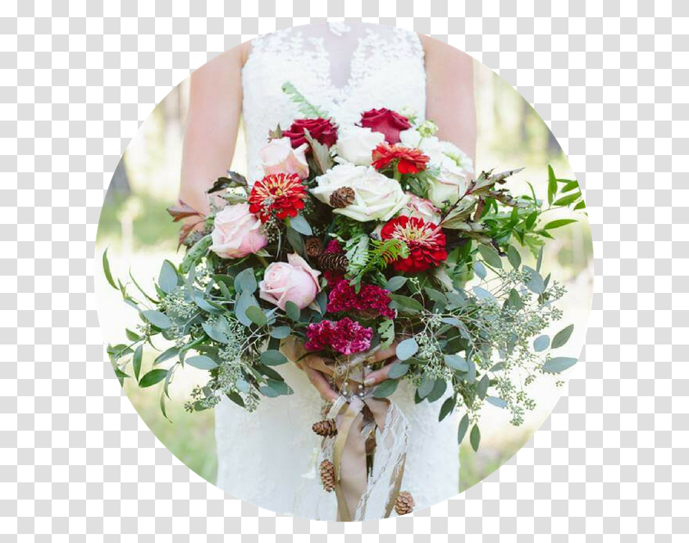 Wedding Flowers Garden Roses, Plant, Flower Bouquet, Flower Arrangement, Blossom Transparent Png