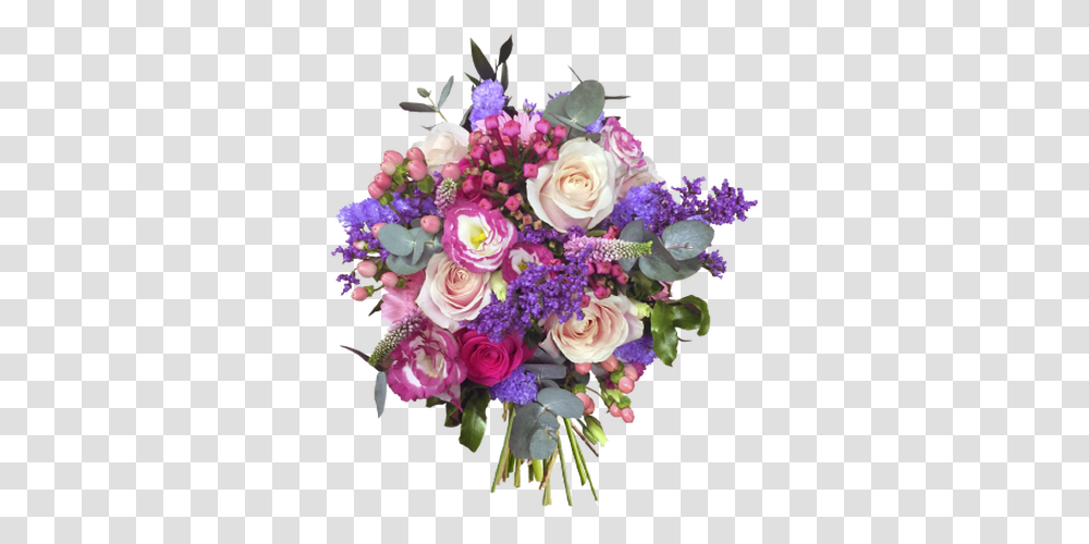 Wedding Flowers Sunnyside Nursery Garden Roses, Plant, Floral Design, Pattern, Graphics Transparent Png